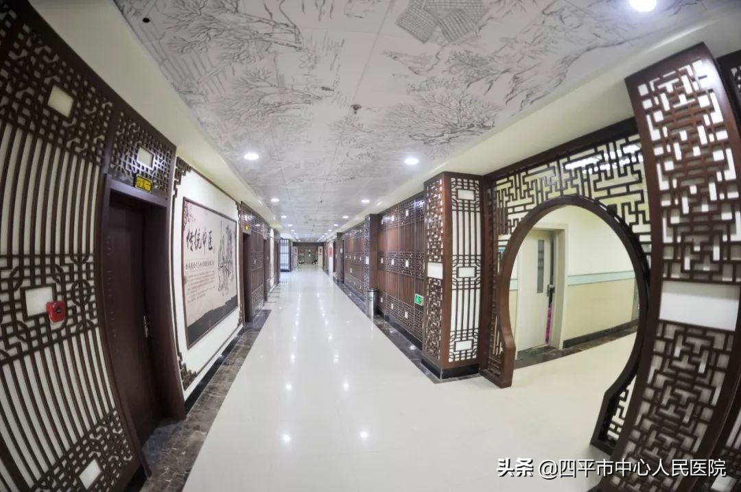 关注膝关节保养,关注更多骨科知识