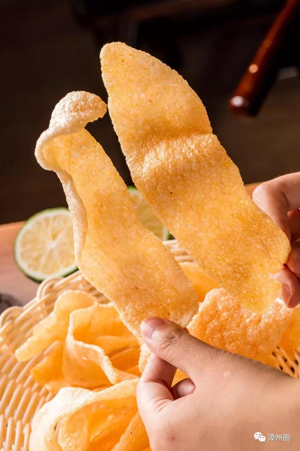 台湾人来泉州开的美食店,台湾人在大陆开小吃店