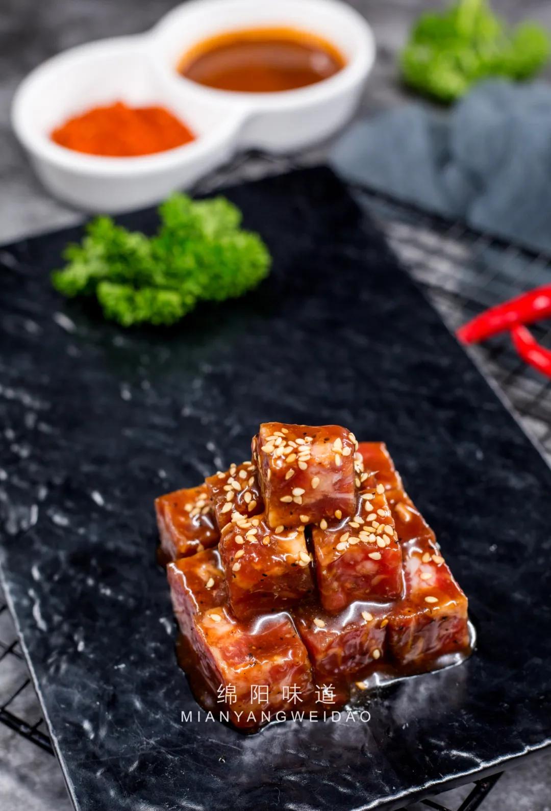 园艺山韩国烤肉,园艺山韩式烤肉