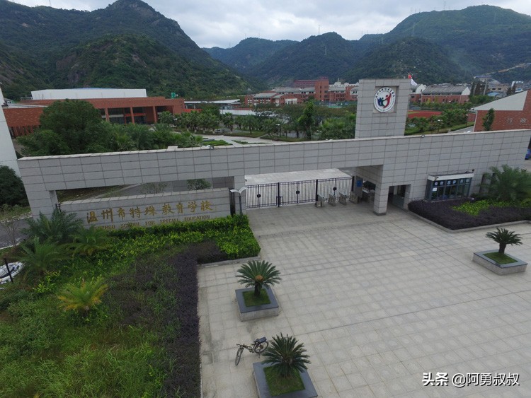 温州经验分享怎么找,温州经验分享技巧