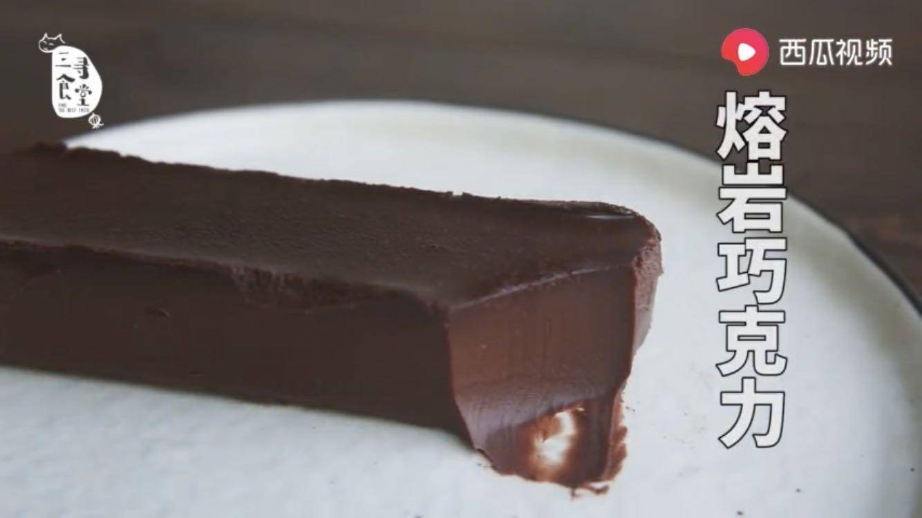 手残党美食料理救星,手残党的超级简单的美食