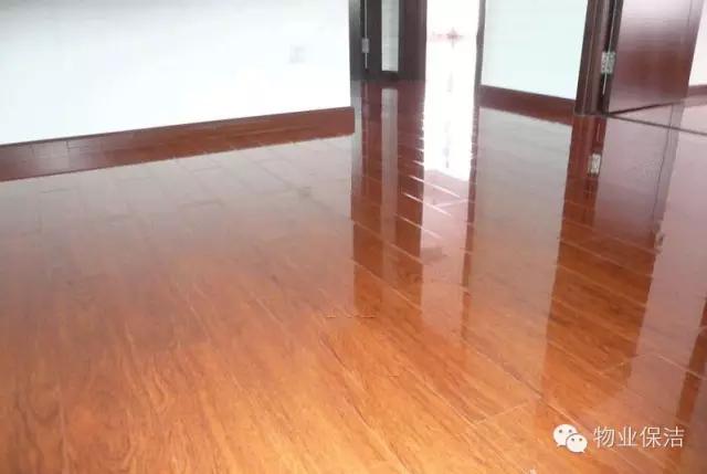 注蜡注意事项,打好蜡注意事项