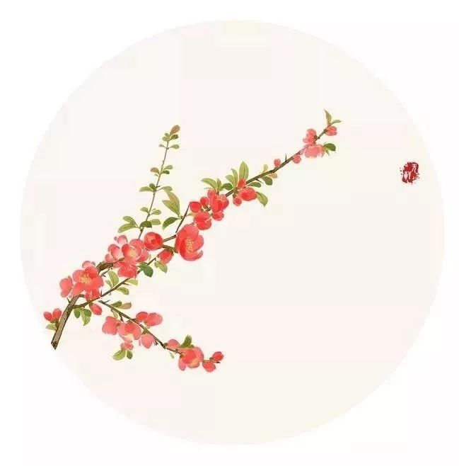 你的名字里藏着最美的诗词,你的名字里藏着最美的情诗