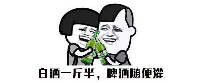 真的猛士敢于直面惨淡的人生出处,真的猛士敢于直面惨淡的人生