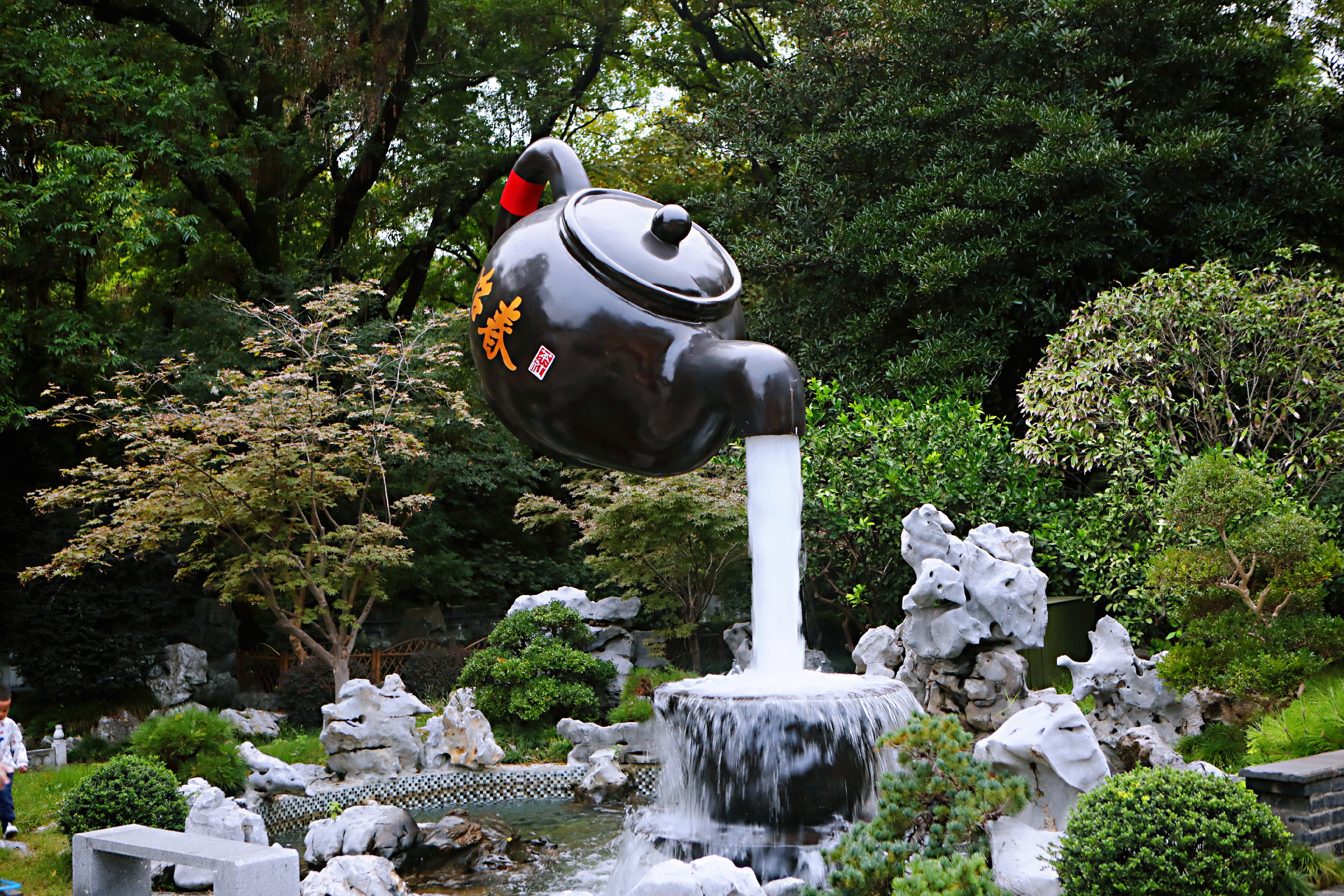 扬州各种美食怎么吃,扬州美食怎么就火到了这种程度