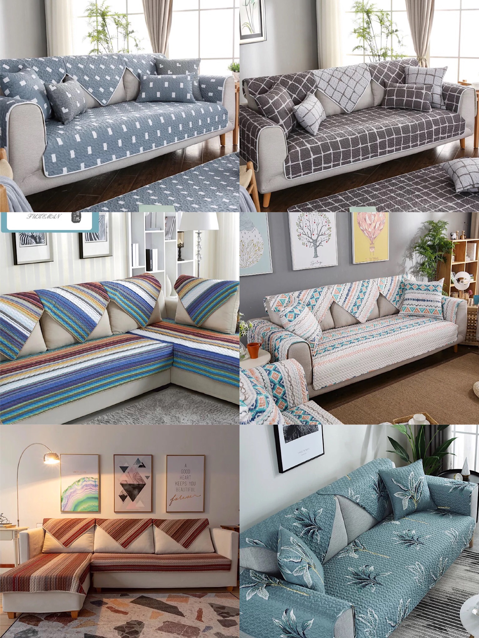 木沙发坐垫选购,实木沙发坐垫多厚好些