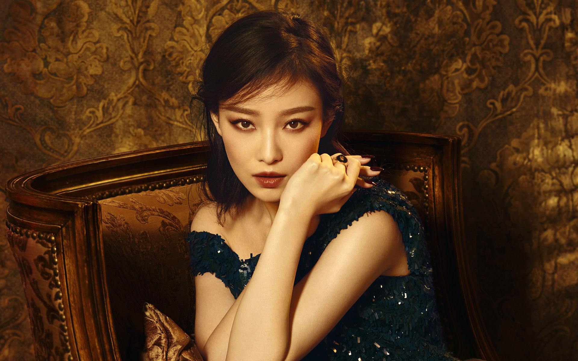 最惹不起的四大星座脾气大城府深,天生人缘非常好的星座超级随和