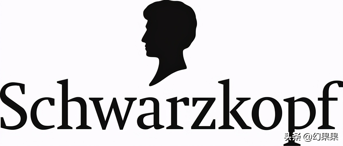 国外十大护肤品品牌,世界五大品牌护肤品官方排名