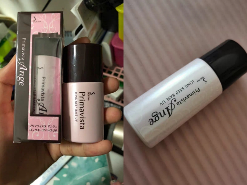 新娘妆化妆师推荐的化妆品,化妆师给新娘化妆用什么化妆品