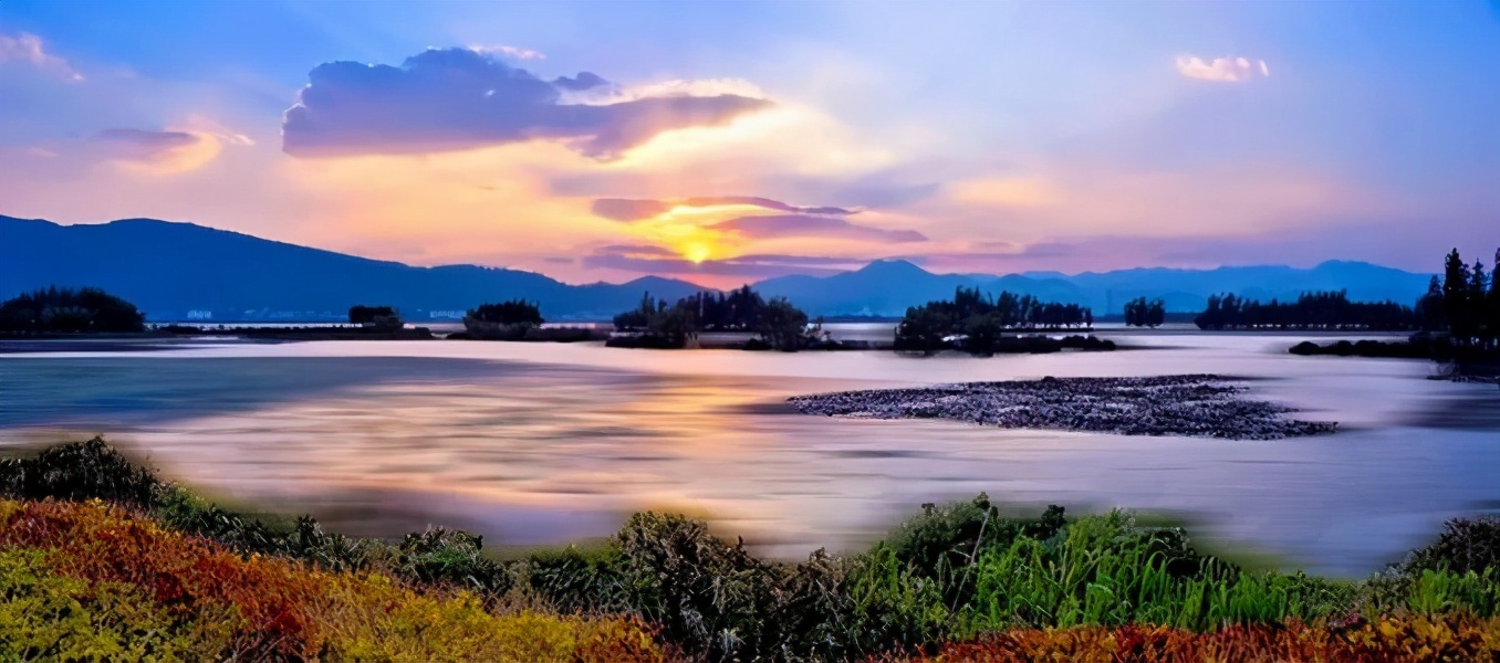 昆明旅游4a级景区有哪些,昆明市内旅游景区推荐