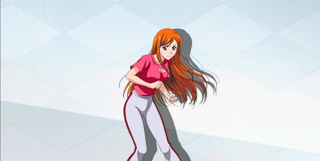 小破站的新番已经无法满足我的胃口，经典动漫《死神》好在哪里