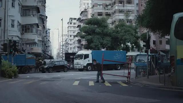 最新一周好看电影合集,9月电影新片推荐