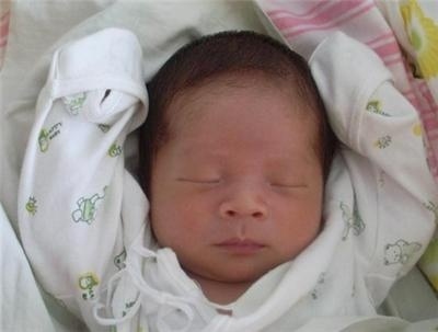 如何避免宝宝湿疹反复发作,怎么预防宝宝湿疹反复发作