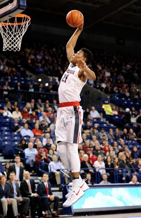 日本混血前锋中选引冷嘲热讽！10月或与CBA一队过招证明自我