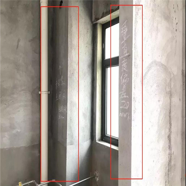 已经交房一年半有装修时间规定吗,已交房要不要及时办房产证