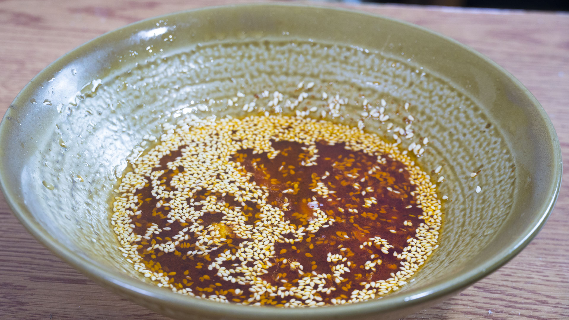 儿童简单营养早餐3天不重样菜谱,挑食宝宝早餐推荐吃哪些