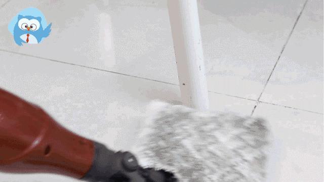 蒸汽拖把测评美的,鲨客和apixintl蒸汽拖把哪个好用