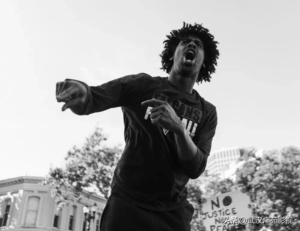 黑白摄影艺术魅力,黑白摄影的魅力可谓精妙绝伦