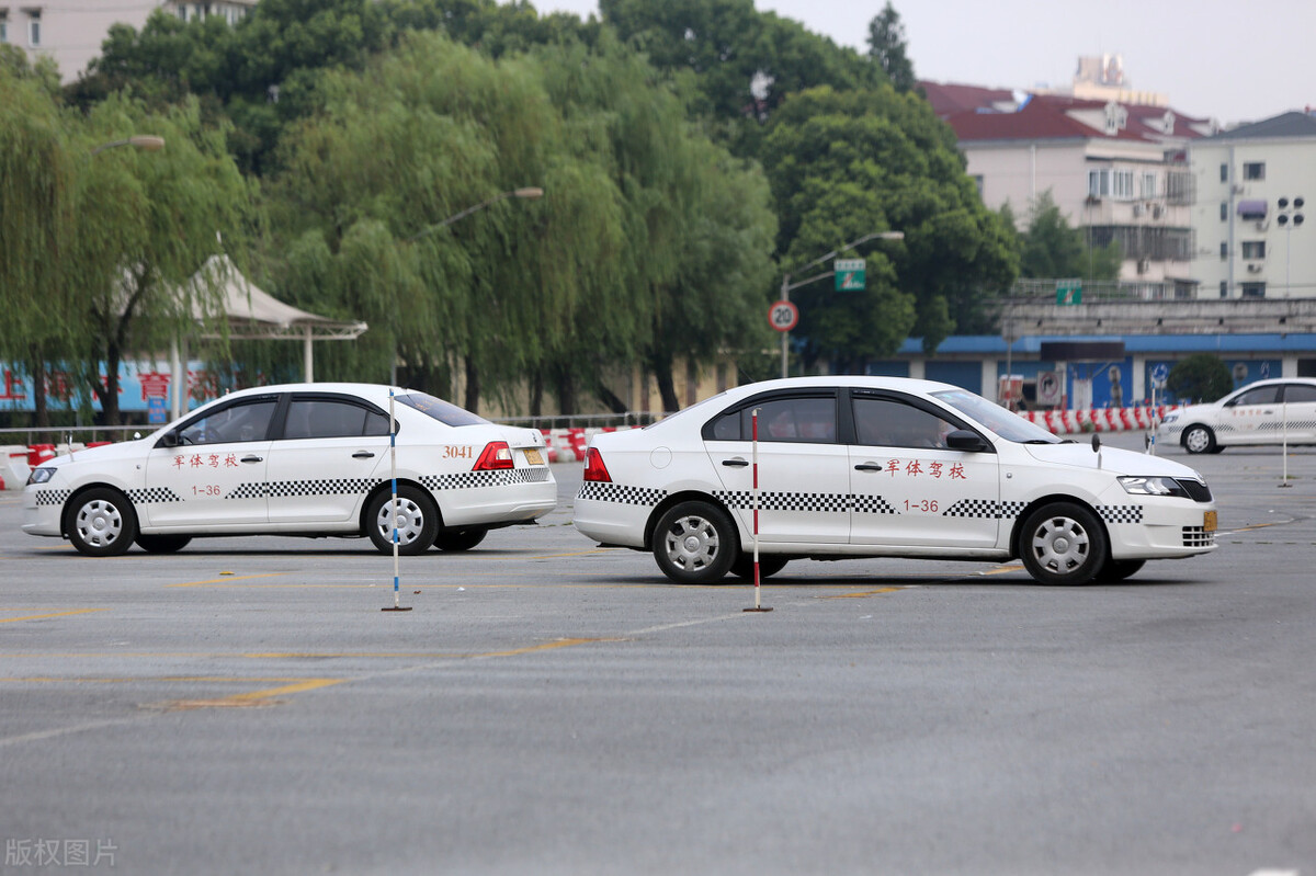 蜀安驾校最新政策,蜀安驾校驾培咨询
