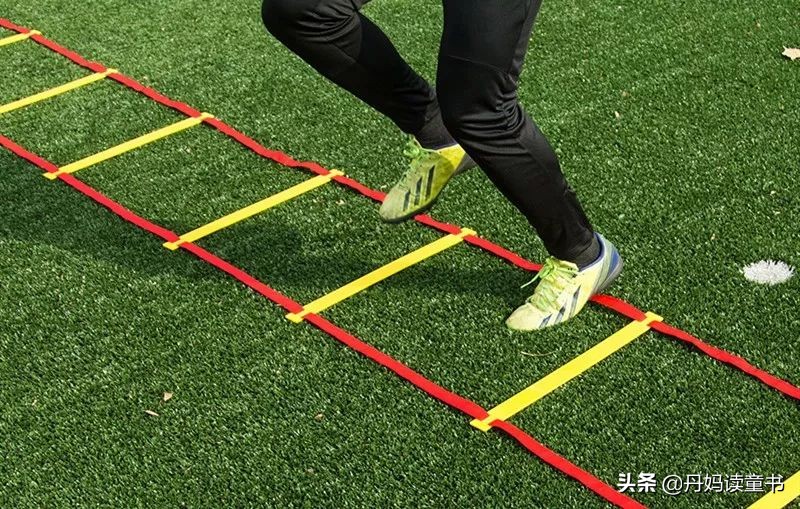 长高运动操6-12岁30分钟完整版,女童长高最快运动方法8-12岁