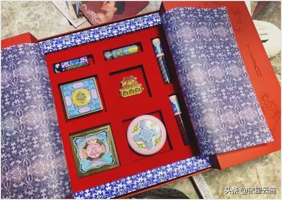 鼠年礼物送什么,2020年春节送什么礼物好