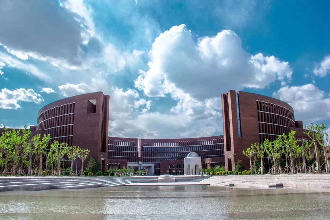 天津共有几所好大学,天津都有什么好大学