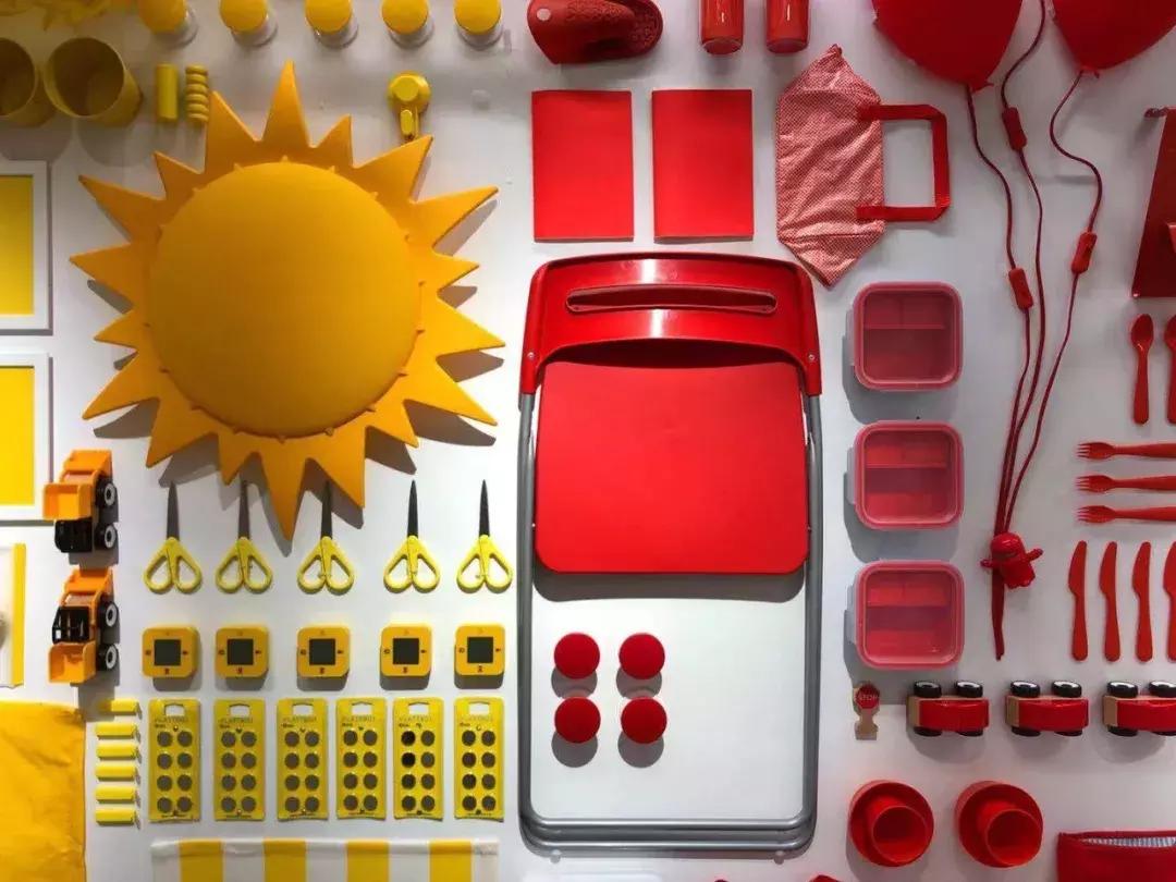 广州宜家家居商场攻略,广州最大宜家店在哪里