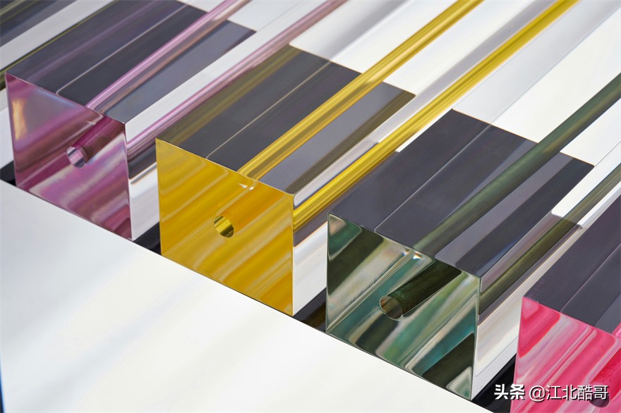 ifdesignawards获奖作品,k-designaward设计奖