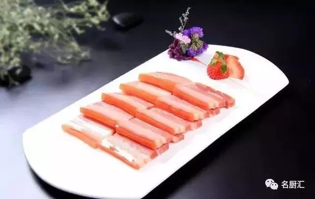 中国八大菜系代表菜,中国八大菜系排名顺序