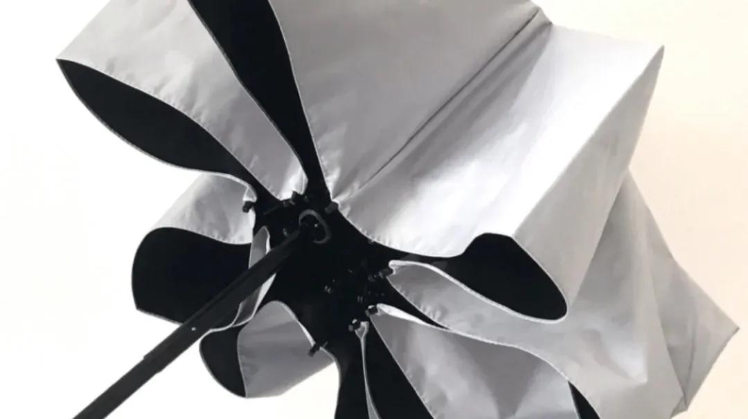 春夏不想晒黑这款防晒必备,夏天不想晒黑防晒指南请收下