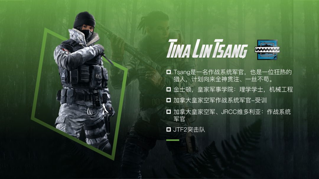 ppt做的丑,ppt丑的问题解决方法