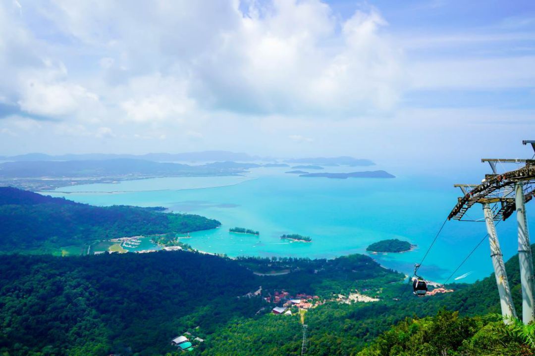 一价全包的邮轮是什么档次的邮轮,49999元邮轮豪华游8天7晚价格