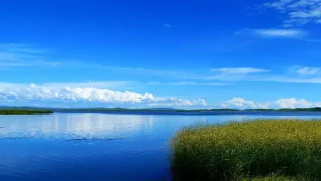 这是最值得收藏的旅行清单，顺着24节气，带娃游遍中国