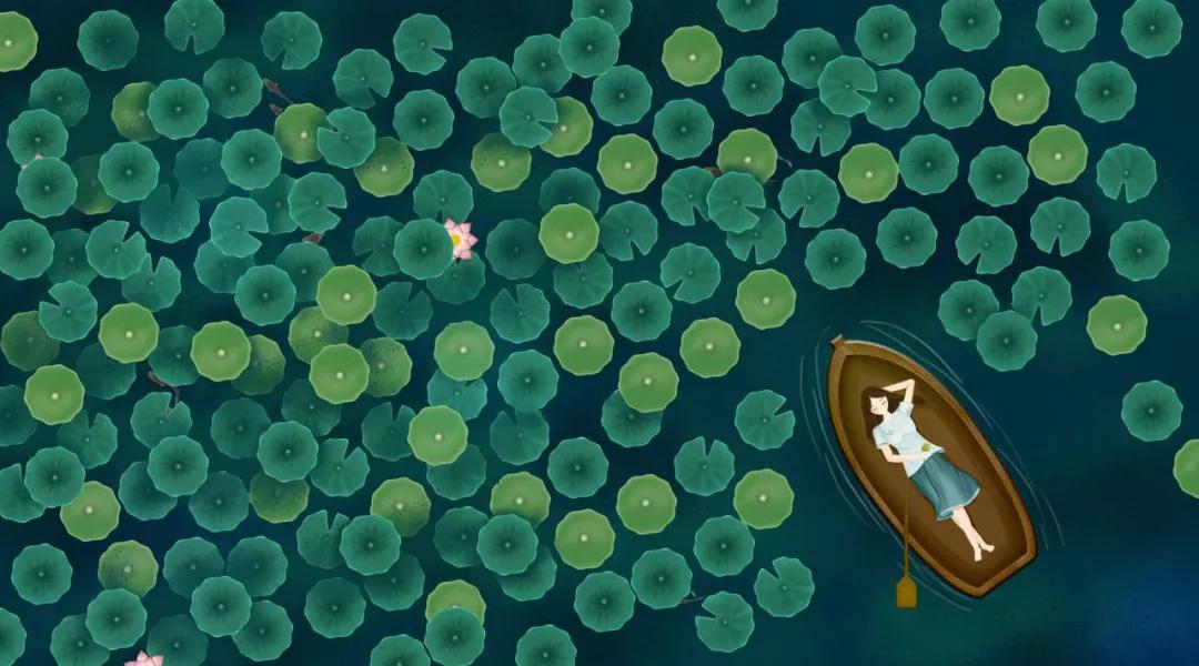 高中语文常考成语积累及解释200个,300个高中语文最常考的成语快来看