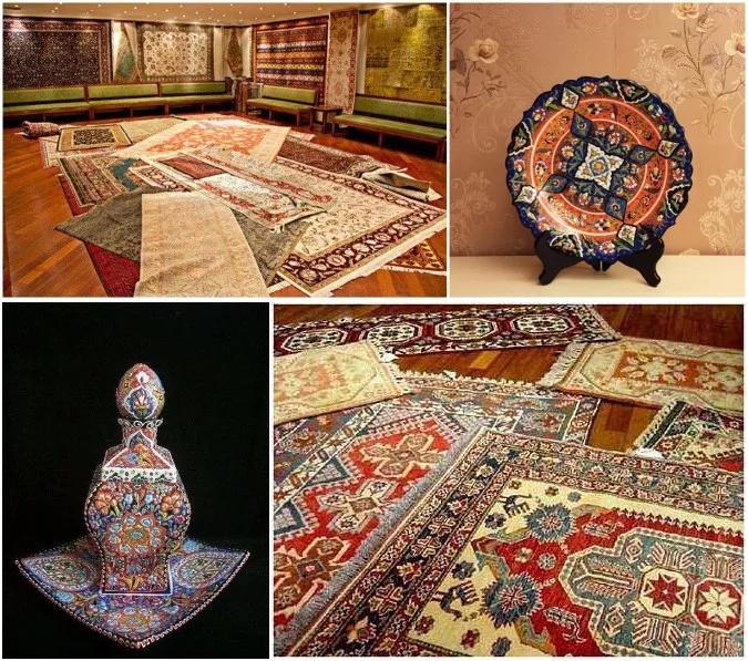 世纪城年货节倒计时 (世纪城年货节倒计时好物)