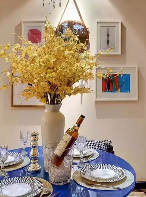 装修知识文案高质量,装修前想要了解的经典软文