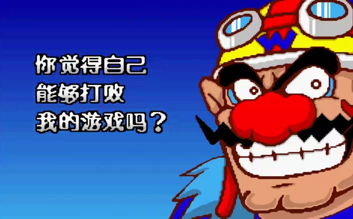 gba十大必玩游戏,gba十大必玩赛车游戏