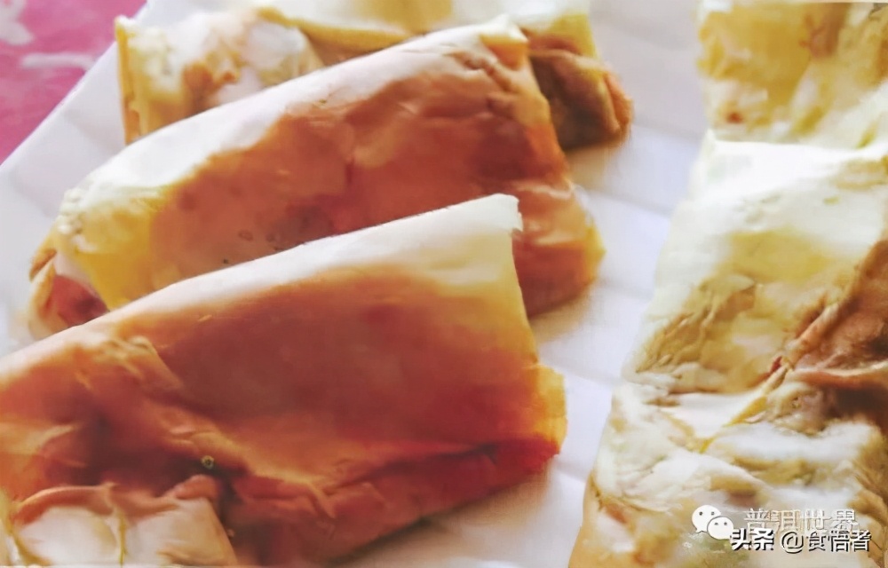 云南特色小吃吃法大全 (云南正宗美味小吃做法)