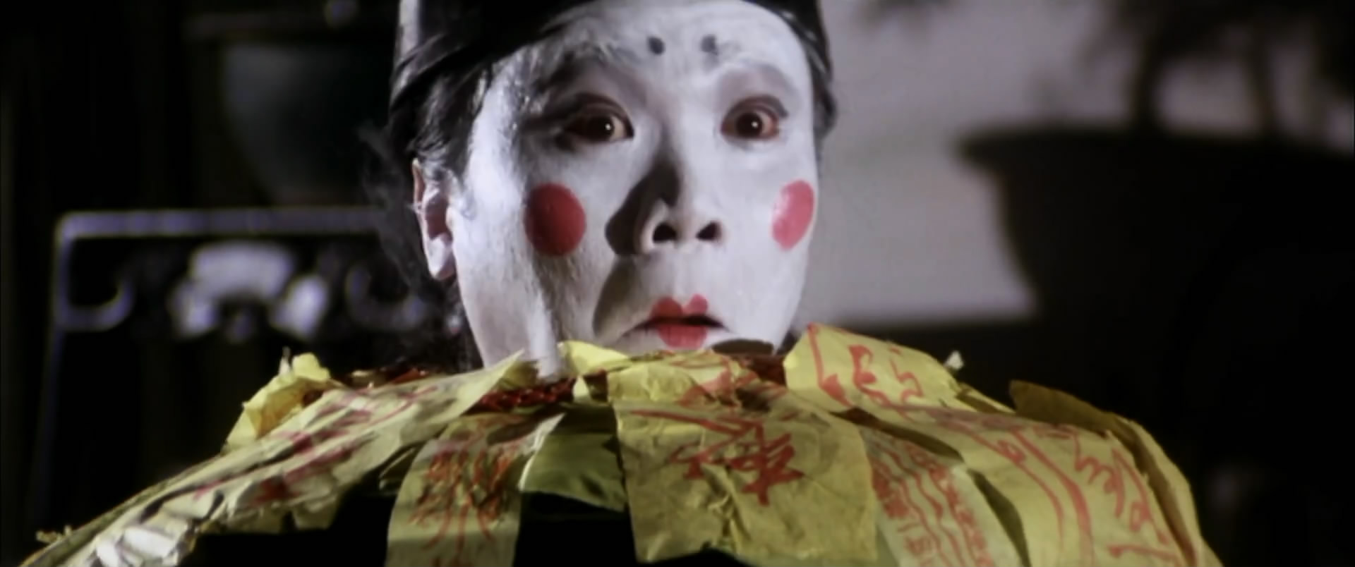 奇门遁甲免费观看高清完整版1982,奇门遁甲免费观看完整视频下载