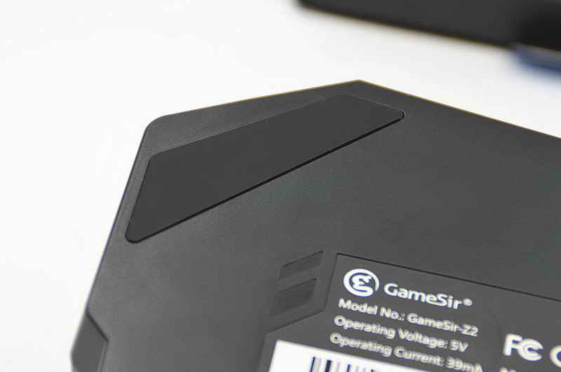 鐩栦笘灏忛浮鎺屾満鐜╁湴骞崇嚎,灏忛浮鏈烘閿洏璇勬祴