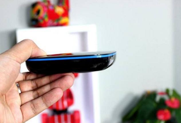 如何挑选网络机顶盒,网络机顶盒购买注意事项