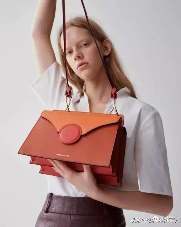 2020年最潮时尚的小众包包推荐,有哪些比较好的小众包包品牌