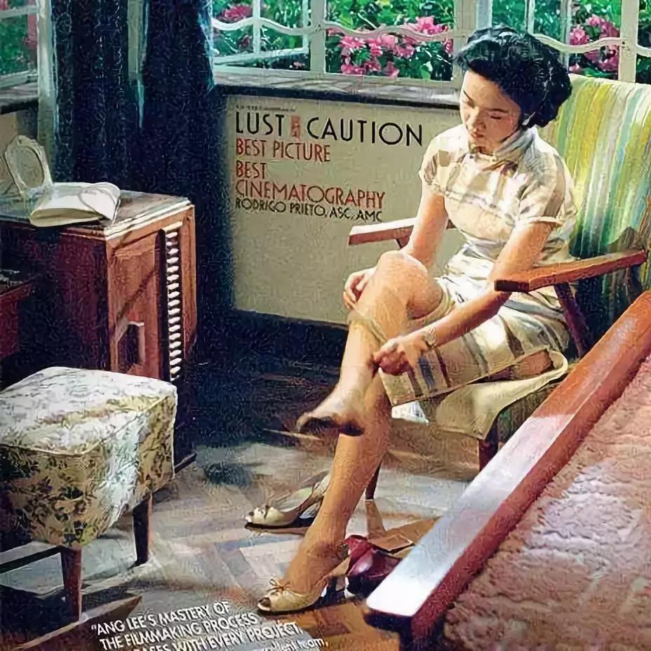 最先穿丝袜的国家,最早穿丝袜的人