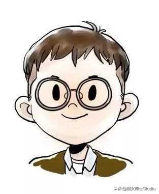 男生成为男神的十大建议,男士变有气质的男神