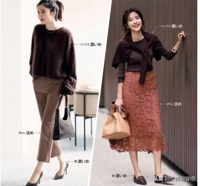 悄悄告诉你爱买衣服的女人，究竟有多好？