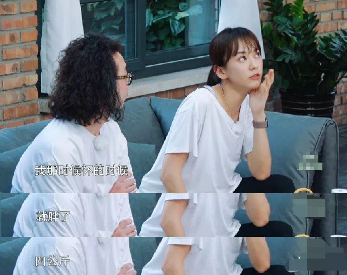 卖三无产品的网红刘虞佳,刘虞佳金秀贤勇气