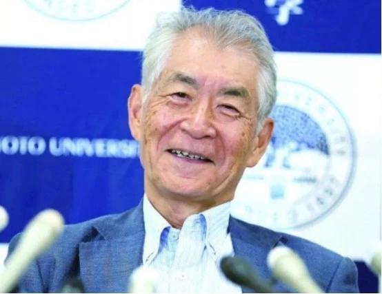 大疆有多强？日本专家：没几个零件超过10美元，但性能世界第一