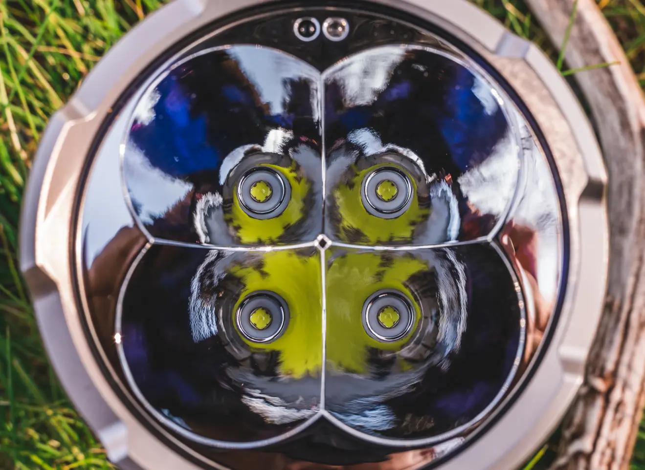 菲尼克斯lr50r原装有几个电池,菲尼克斯lr50r多少钱