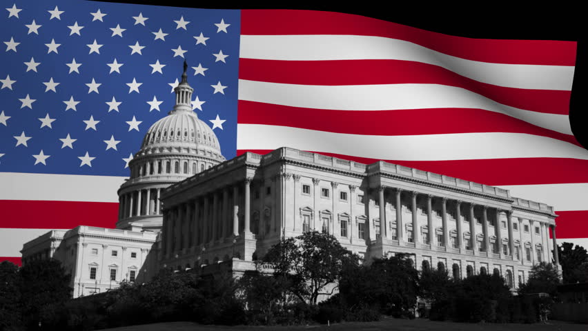 全球央行增加黄金储备量的原因,外媒各国央行购入黄金