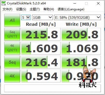 雷神911十代黑武士和联想拯救者刃,雷神911m野王和911黑武士哪个好